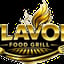 Flavor Food Grill