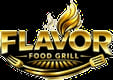Flavor Food Grill